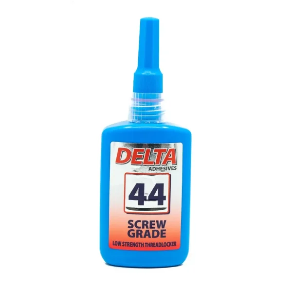 D44-50ML