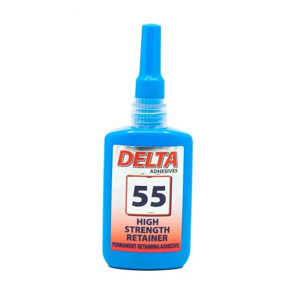 D55-50ML