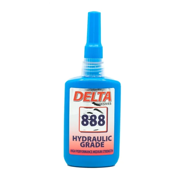 D888-50ML