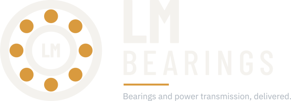 LM Bearings