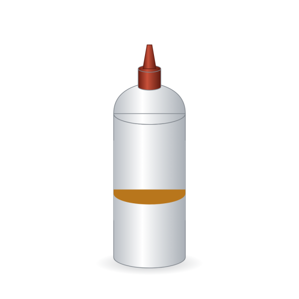 lmb-bottle