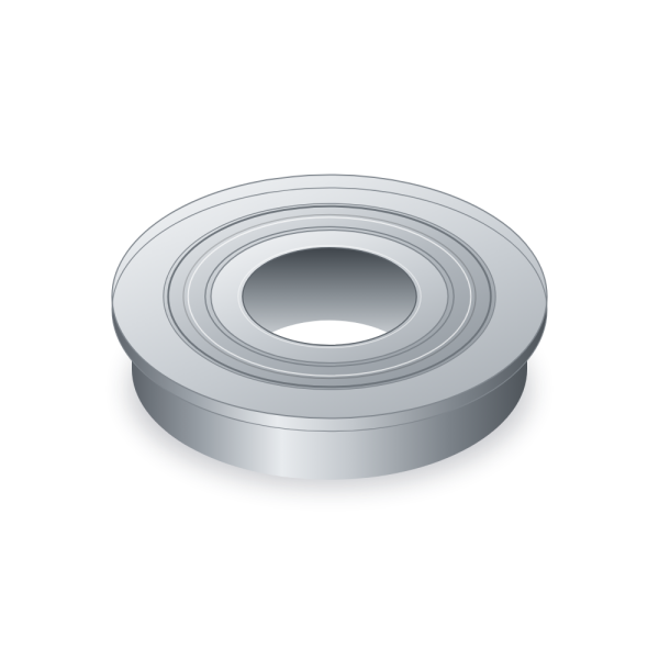 lmb-dgb-flanged-zz