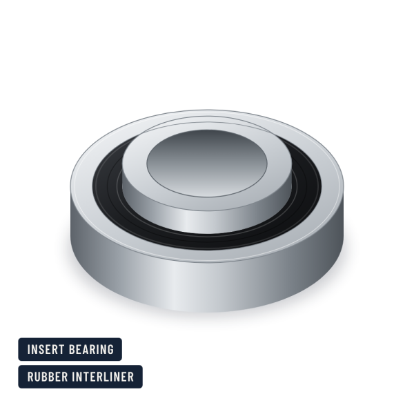 lmb-insert-rubber