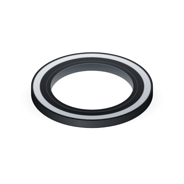lmb-seal-ring