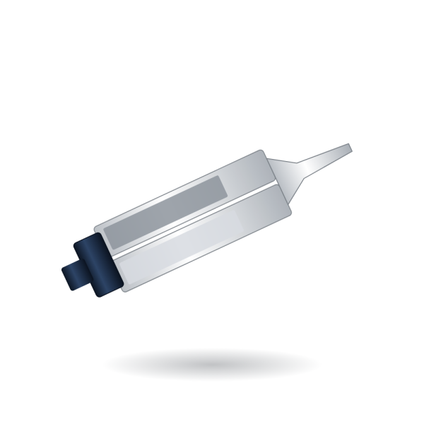 lmb-syringe