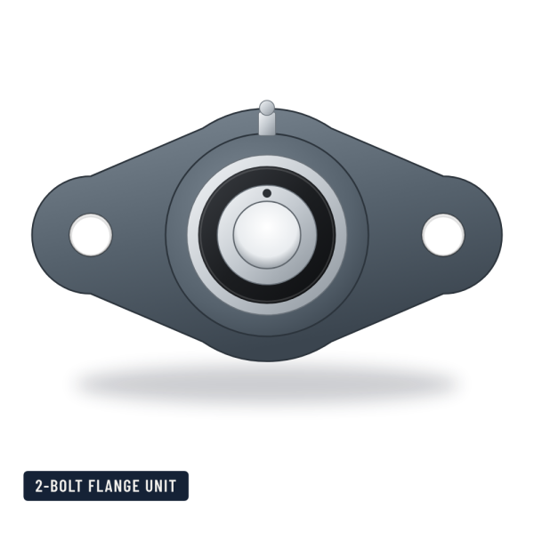 lmb-unit-flange2
