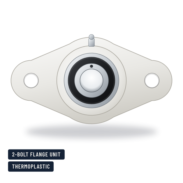 lmb-unit-flange2-plastic