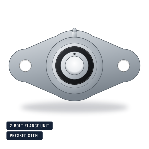 lmb-unit-flange2-pressed