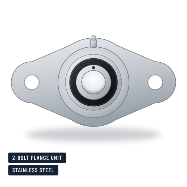 lmb-unit-flange2-ss