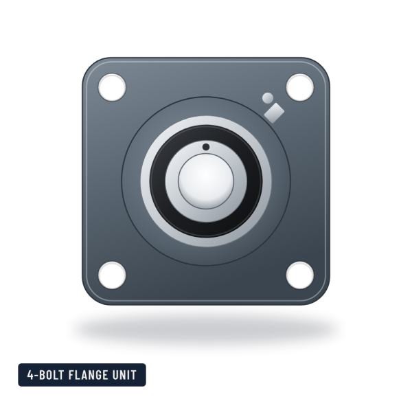 lmb-unit-flange4