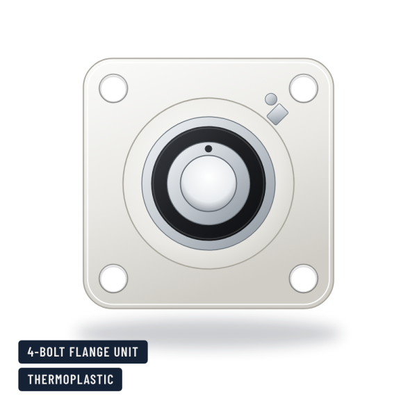 lmb-unit-flange4-plastic