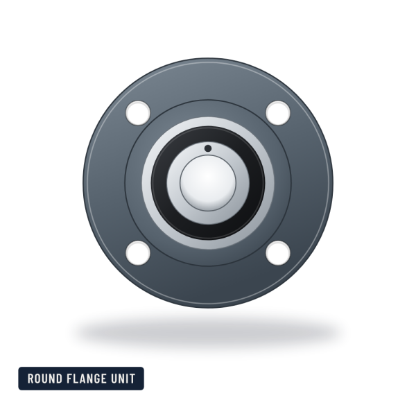 lmb-unit-round