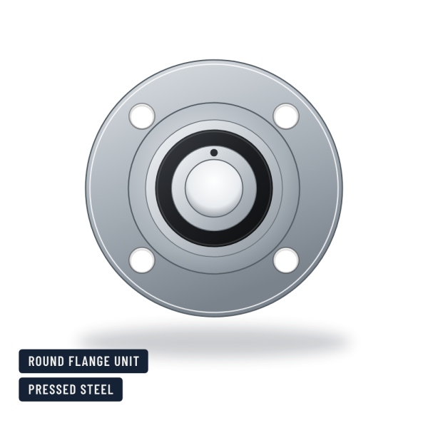 lmb-unit-round-pressed