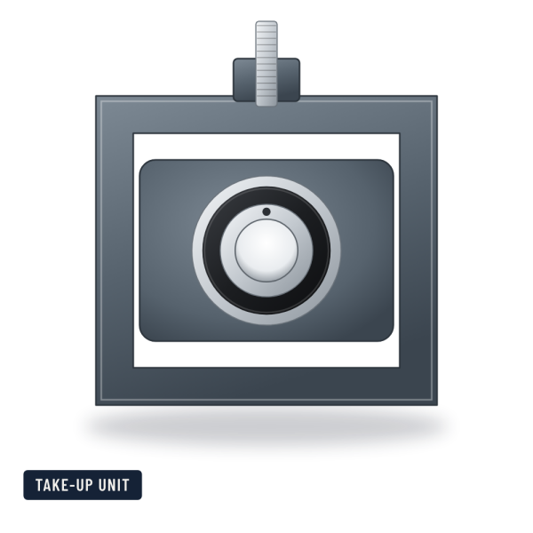 lmb-unit-takeup